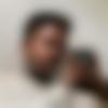 Male Photo - Chiku