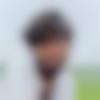 Male Photo - Suresh