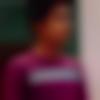 Male Photo - Mukesh