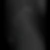 Female Photo - Tannu