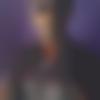 Male Photo - Venkatesh