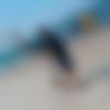 Male Photo - Harsh