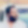 Male Photo - Rishi
