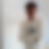 Male Photo - Avanger