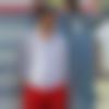 Male Photo - Saurav