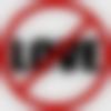 Male Photo - Samir