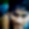 Male Photo - Vishnu
