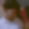 Male Photo - Ravi