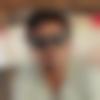 Assamese member profile Photo, Email, Address and Contact Details - Aman