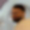 Awadhi member profile Photo, Email, Address and Contact Details - Hemant