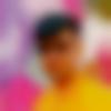 Awadhi member profile Photo, Email, Address and Contact Details - Sagar