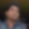 Bengali member profile Photo, Email, Address and Contact Details - Sahil
