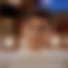 Bengali member profile Photo, Email, Address and Contact Details - Baniya