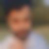 Bhojpuri member profile Photo, Email, Address and Contact Details - Ayan