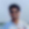Coorgi member profile Photo, Email, Address and Contact Details - Abhisek