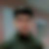 Garo member profile Photo, Email, Address and Contact Details - Aditya