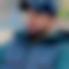 Haryanvi member profile Photo, Email, Address and Contact Details - Akashy