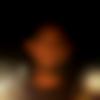 Gujarati member profile Photo, Email, Address and Contact Details - Krishna