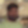 Himachali member profile Photo, Email, Address and Contact Details - Ranjith