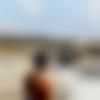 Hindi member profile Photo, Email, Address and Contact Details - Vishal