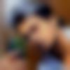 Khandeshi member profile Photo, Email, Address and Contact Details - Abhinav