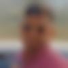 Khandeshi member profile Photo, Email, Address and Contact Details - Saini