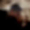 Koshali member profile Photo, Email, Address and Contact Details - Arjun