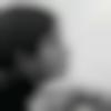 Konkani member profile Photo, Email, Address and Contact Details - Suhani