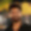 Limbu member profile Photo, Email, Address and Contact Details - Sankarshan