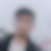 Magahi member profile Photo, Email, Address and Contact Details - Choudhary