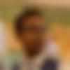 Mizo member profile Photo, Email, Address and Contact Details - Sosmit