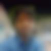 Monpa member profile Photo, Email, Address and Contact Details - Raju