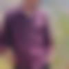 Monpa member profile Photo, Email, Address and Contact Details - Keval