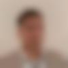 Nicobarese member profile Photo, Email, Address and Contact Details - Sachin