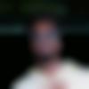 Santhali member profile Photo, Email, Address and Contact Details - Praveen
