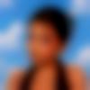 Singhalese member profile Photo, Email, Address and Contact Details - Annu