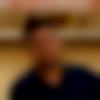Tripuri member profile Photo, Email, Address and Contact Details - Rahul