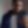 Urdu member profile Photo, Email, Address and Contact Details - Abhi