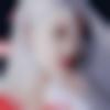 Female Photo - Kaycee