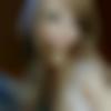 Female Photo - Anushka