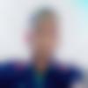 Male Photo - Manoj