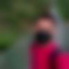 Male Photo - Love