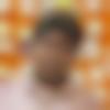 Male Photo - Naveen