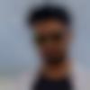 Male Photo - Chetan