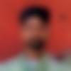 Male Photo - Lakhwinder