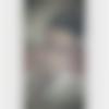 Male Photo - Gurushetty46