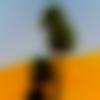 Male Photo - Siraj
