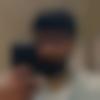 Male Photo - Pranshu