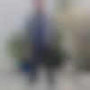 Male Photo - Atul