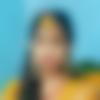 Female Photo - Riya